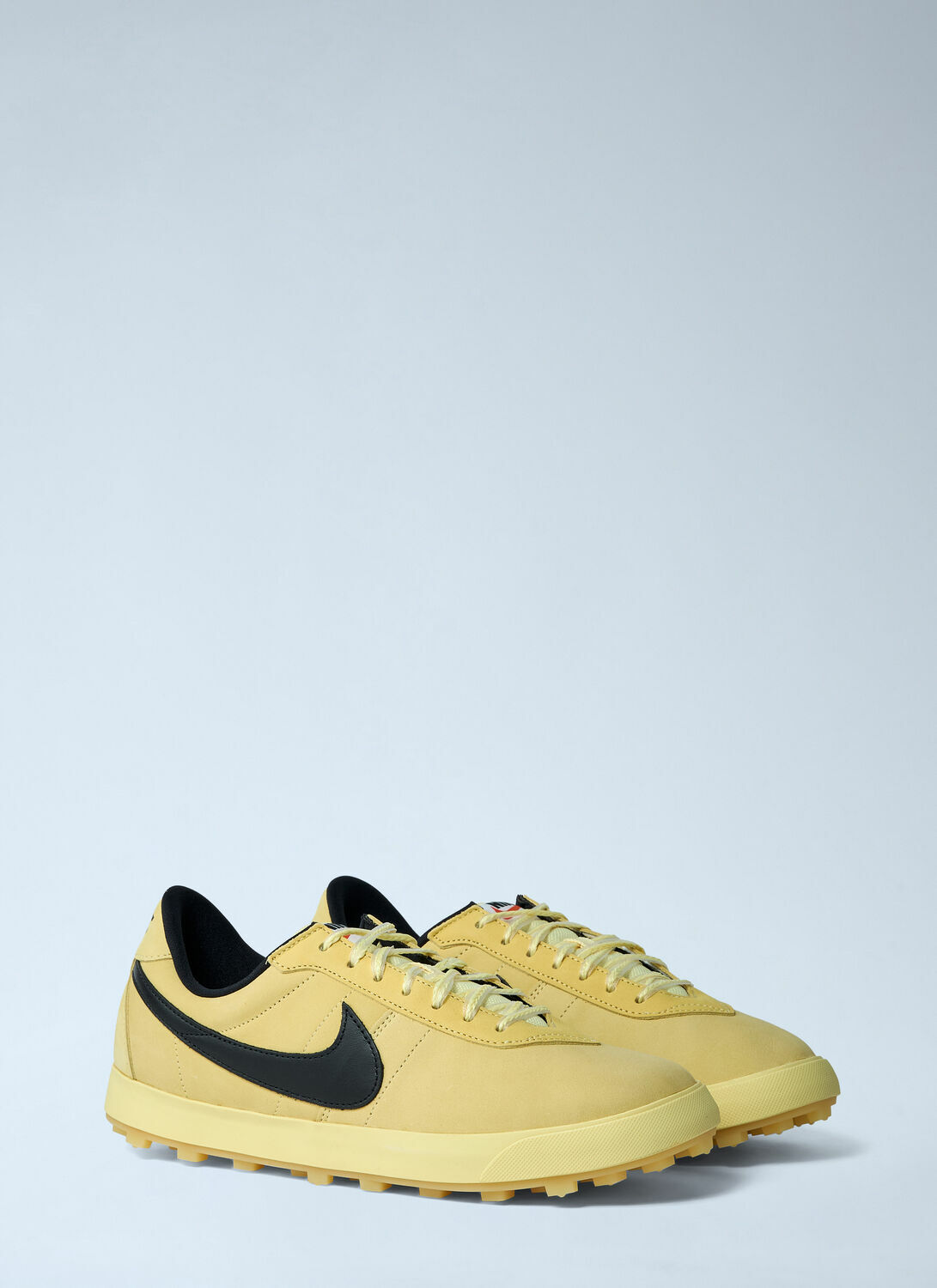 Nike Astrograbber QS Sneakers