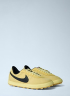 Nike Astrograbber QS Sneakers
