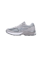 New Balance 990v4 Sneakers