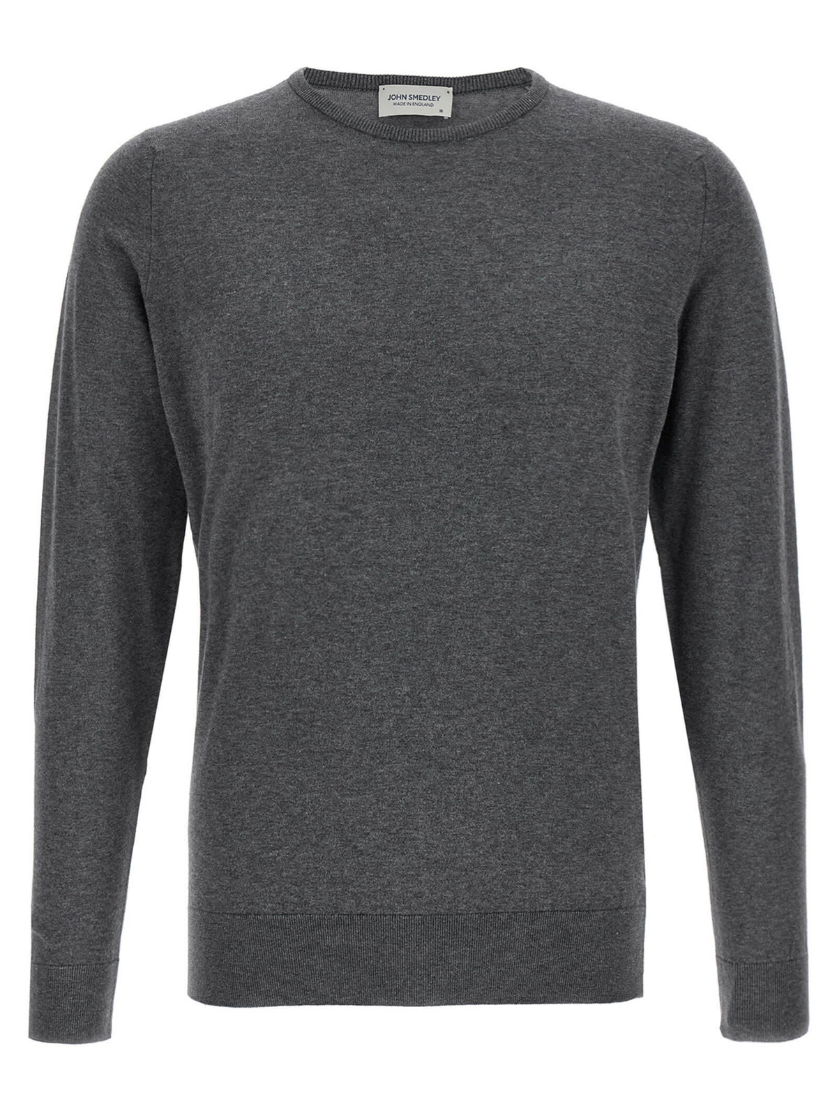 John Smedley Alfred striped wool sweater John Smedley John Smedley Alfred striped wool sweater John Smedley