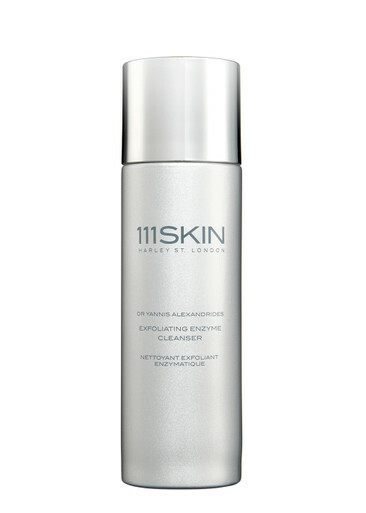 111SKIN Exfoliating Enzyme Cleanser