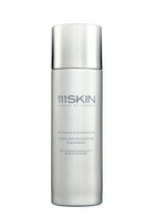 111SKIN Exfoliating Enzyme Cleanser