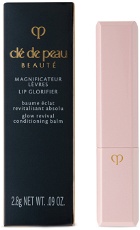 Clé de Peau Beauté Lip Glorifier — Pink