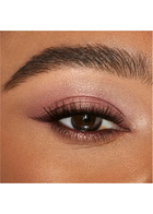 Charlotte Tilbury Luxury Palette, Eyeshadow, The Sophisticate - Pillow Talk