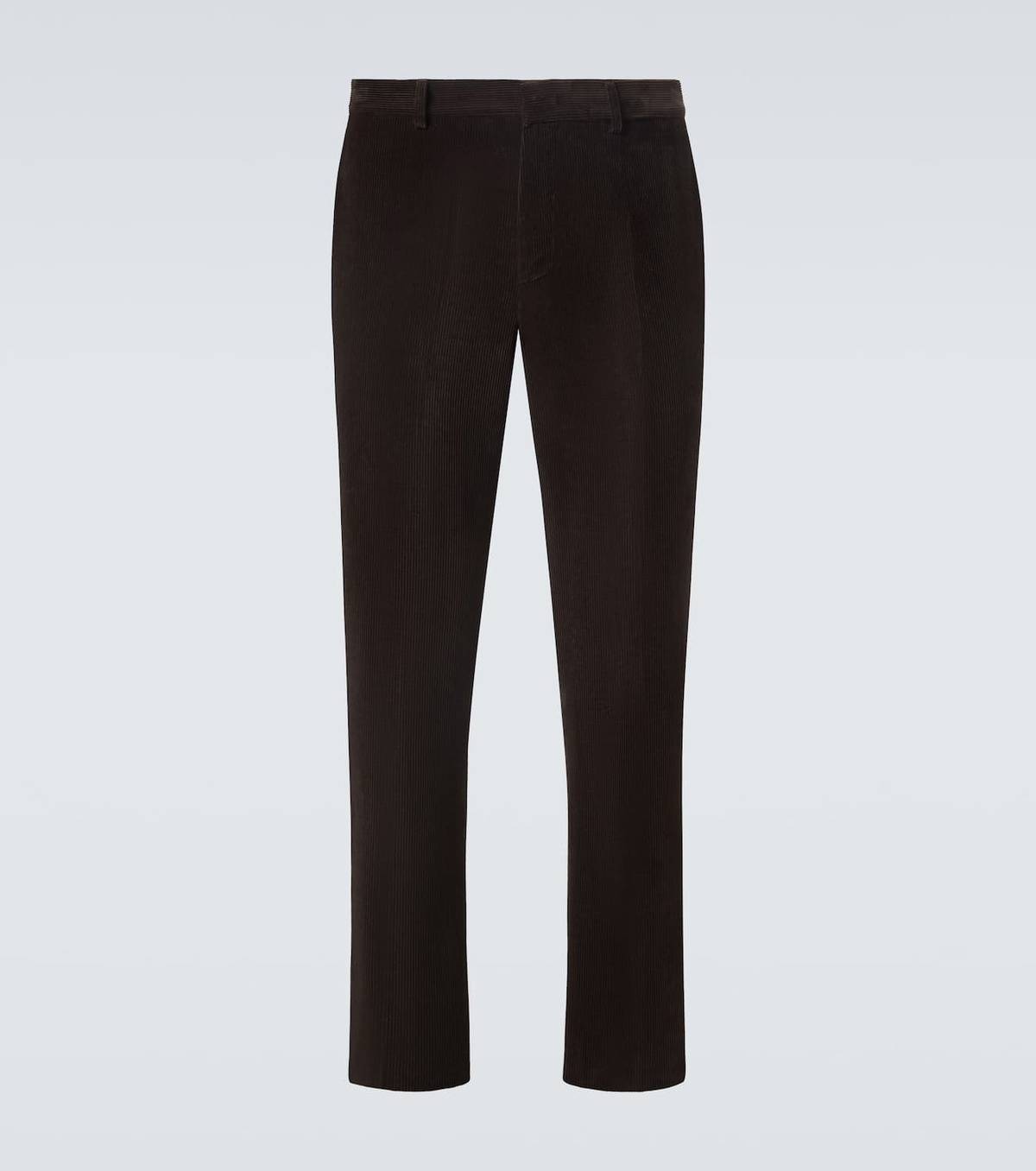 Loro Piana Cotton chinos