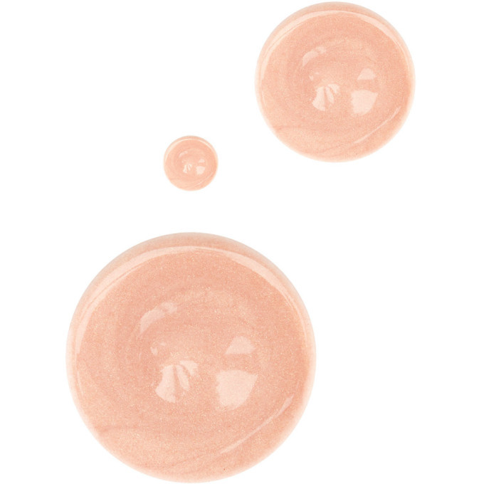 Tata Harper Illuminating Moisturizer, 50 mL