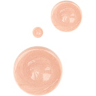 Tata Harper Illuminating Moisturizer, 50 mL