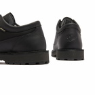 Danner Men's Field Low Gore-Tex in Jet Black