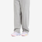 Converse All Star Shift CX Sneaker in Blueberry Ice/Sugar Berry
