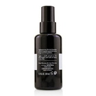 Sisley Unisex Hair Rituel Precious Hair Care Oil (Glossiness & Nutrition) 3.3 oz Hair Care 3473311692603
