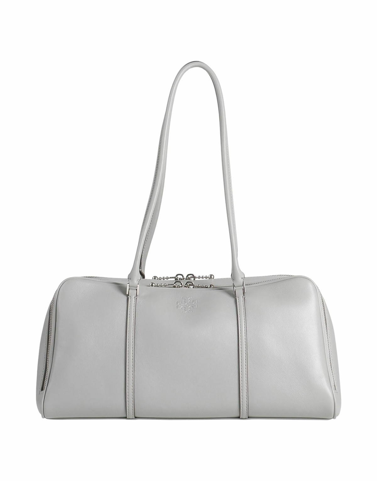 Tory Burch Womens Shoulder bag Light in Grey