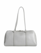 Tory Burch Womens Shoulder bag Light in Grey