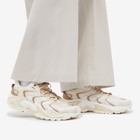 Soulland x Li-Ning X-Claw Ace Sneakers in White