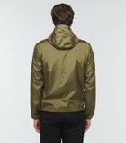 Moncler - Grimpeurs jacket