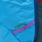 Cotopaxi Men's Allpa 35L Travel Pack in Del Dia 