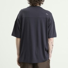 Oakley Men's FGL Union Pocket T-Shirt 6.0 in Phantom