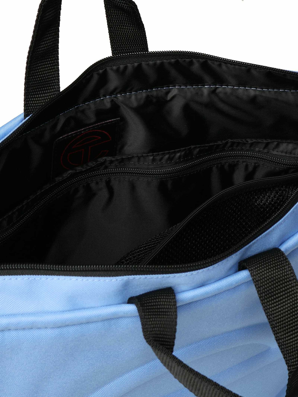 Telfar Teflar Shopper Bag