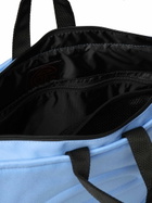 Telfar Teflar Shopper Bag
