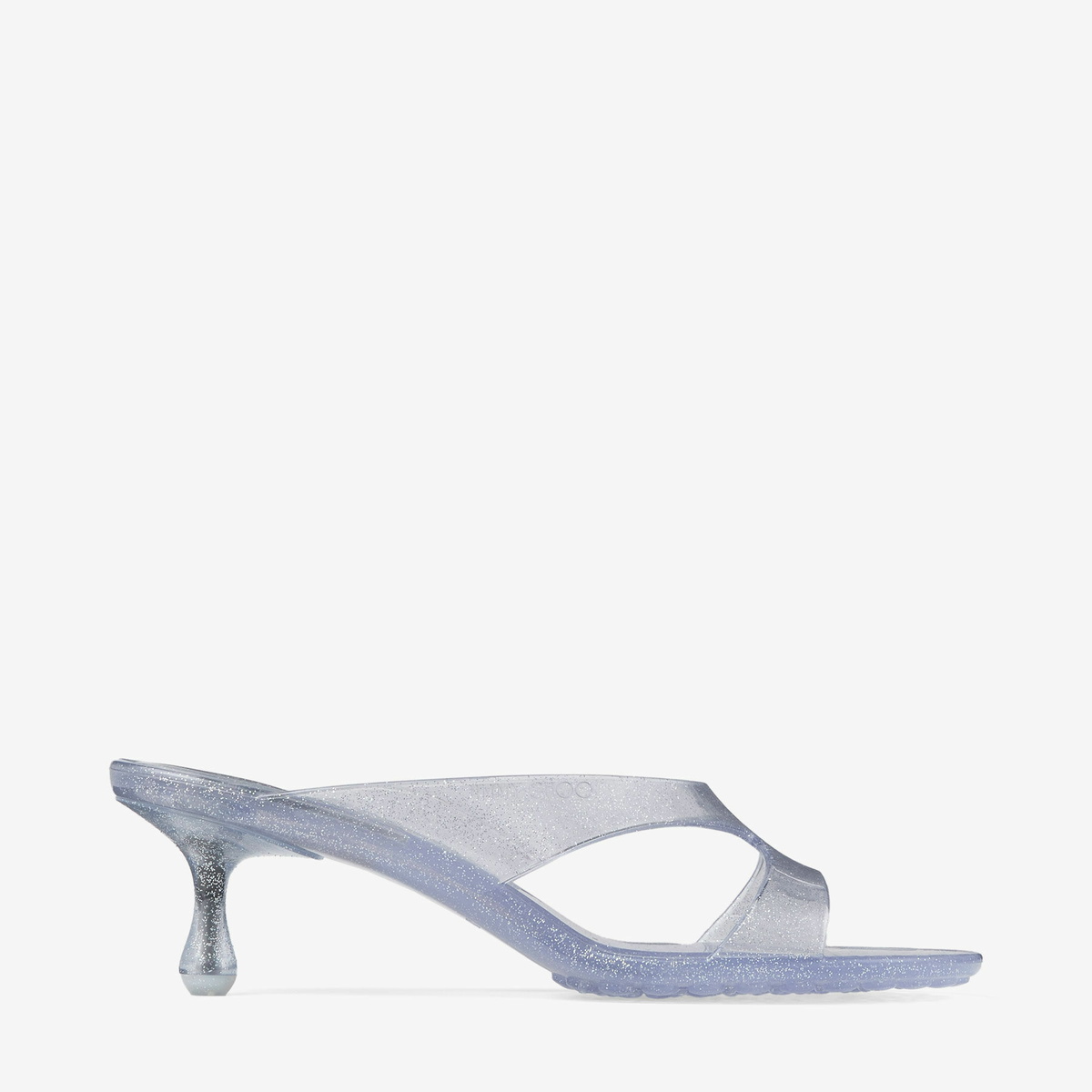 Jimmy Choo Jelly Drop 50 Sandal