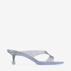 Jimmy Choo Jelly Drop 50 Sandal