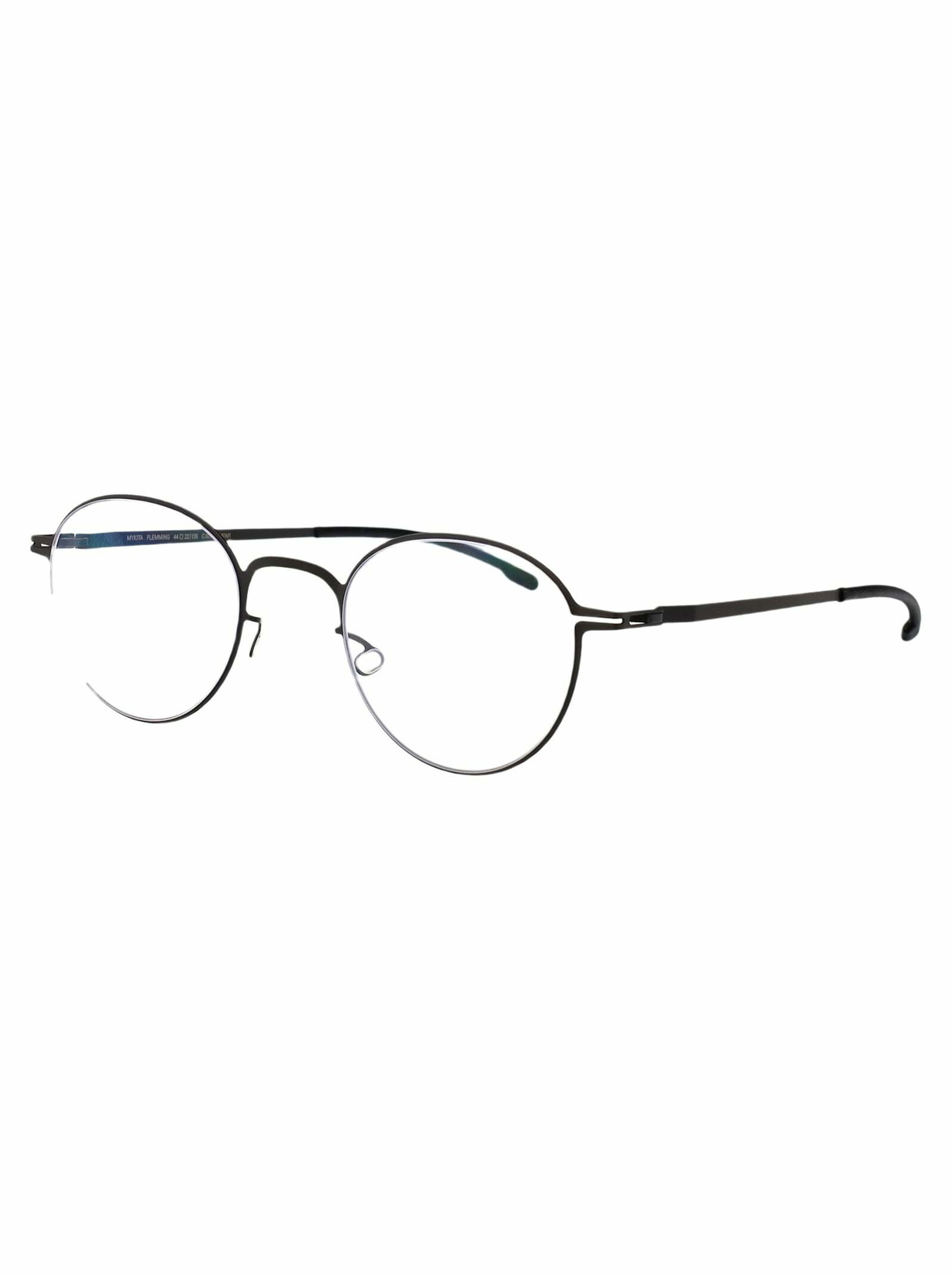 Mykita Flemming Glasses