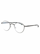 Mykita Flemming Glasses