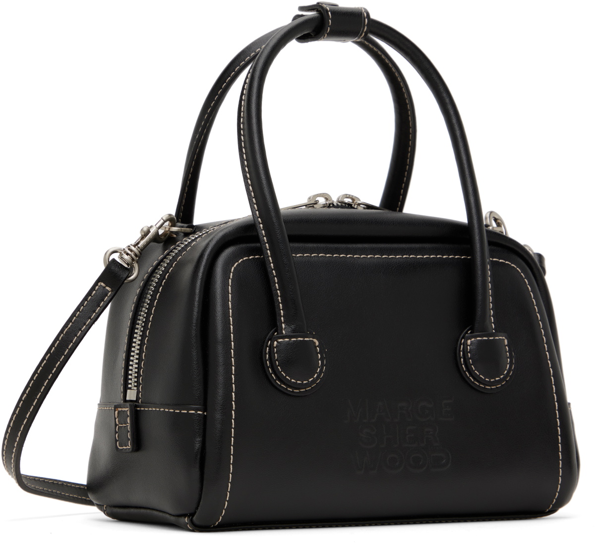 Soft Tote Mini