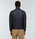 Moncler - Daniel down jacket