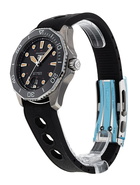 Tag Heuer Aquaracer WBP208C.FT6201