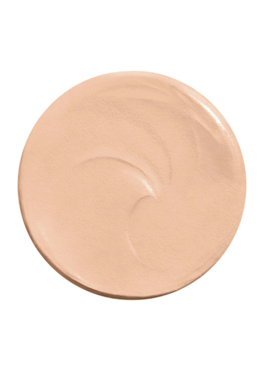 Nars Soft Matte Concealer - Tiramisu