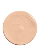 Nars Soft Matte Concealer - Tiramisu