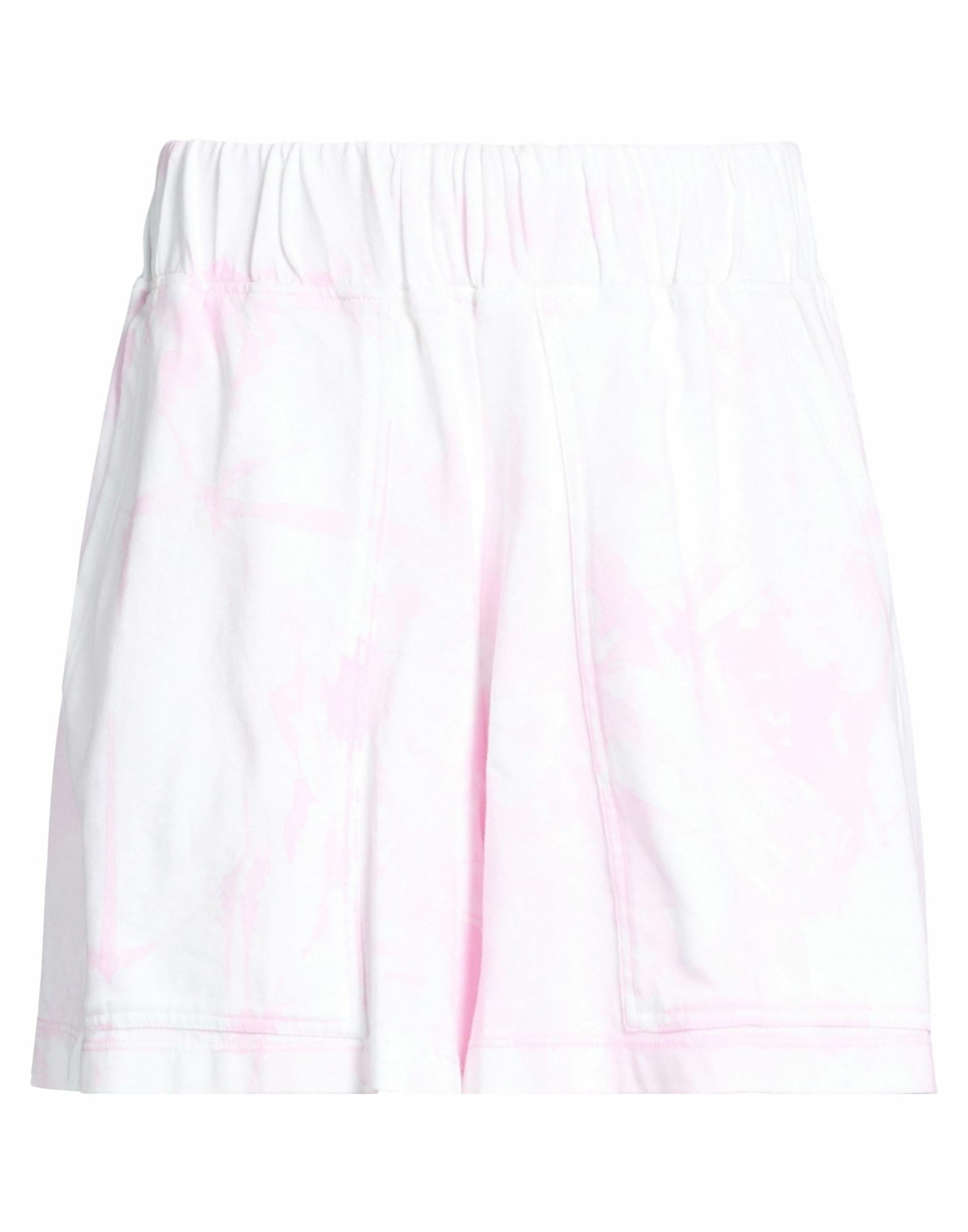 Jijil Womens Shorts & Bermuda Shorts in Pink