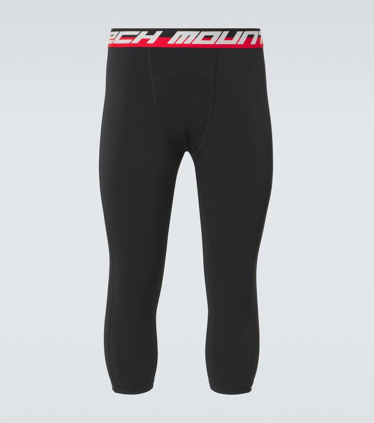 Aztech Mountain Aztech Next To Skin leggings
