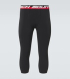 Aztech Mountain Aztech Next To Skin leggings