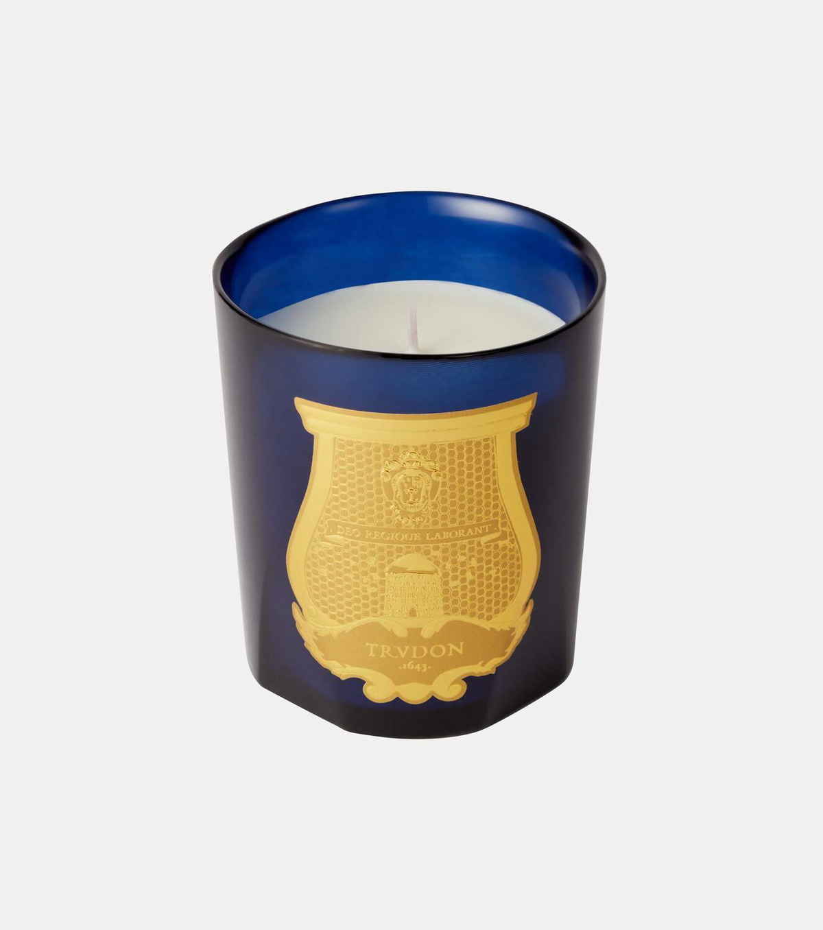 Trudon Maduraï Classic scented candle
