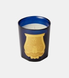 Trudon Maduraï Classic scented candle