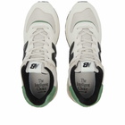 New Balance Men's U574LGFW Sneakers in Reflection