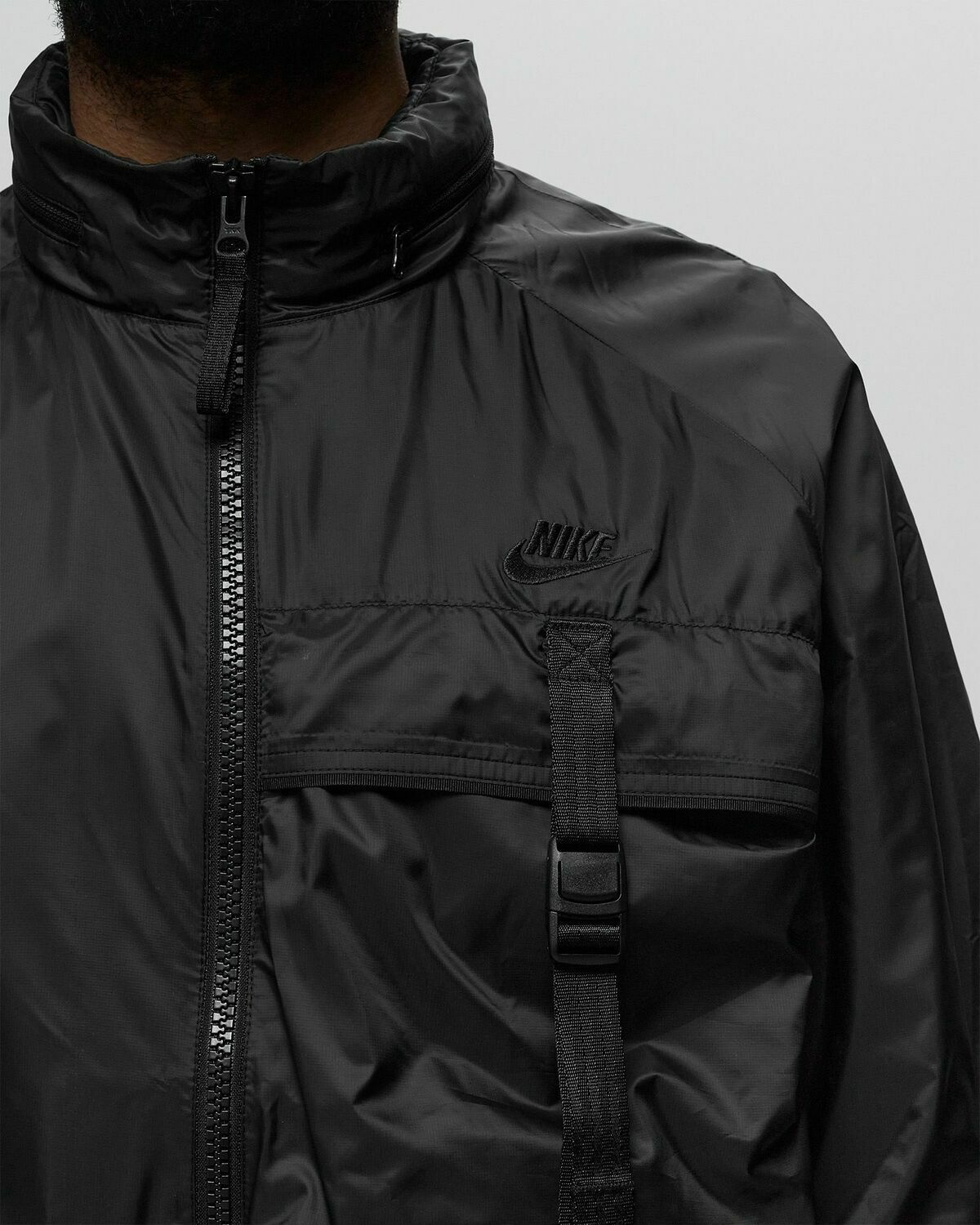 00s NIKE technical Nylon Jacket ナイキ 黒 s-l1200.jpg