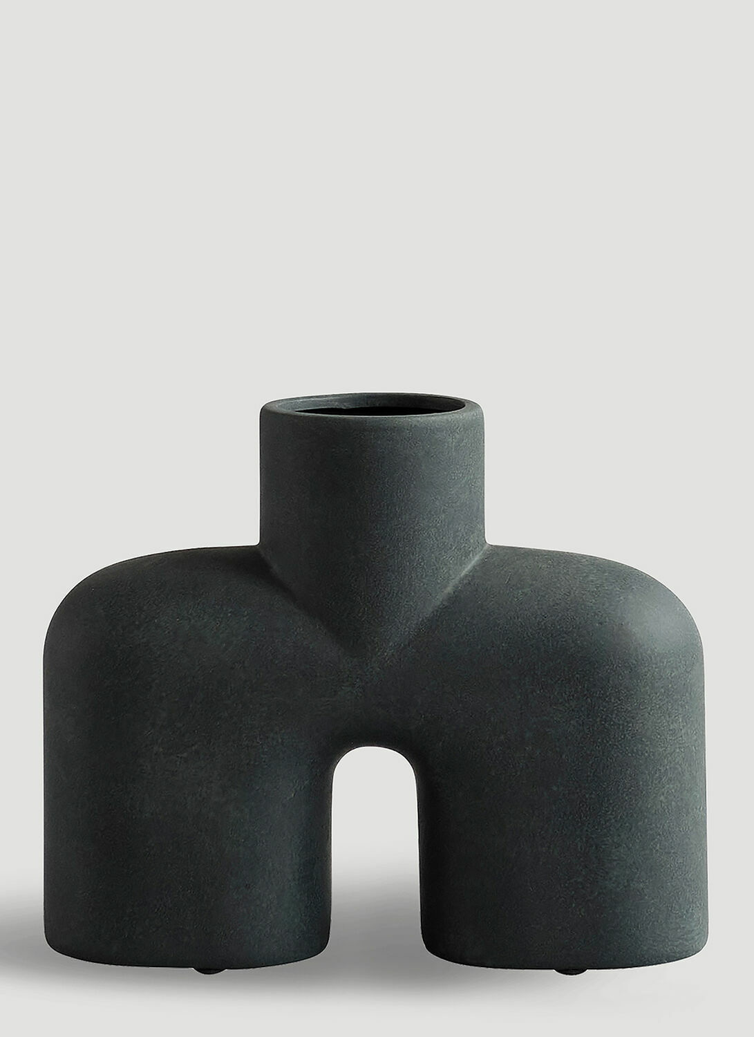 101 Copenhagen Cobra Uno Medium Vase