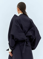 Issey Miyake Enclothe Cardigan