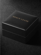 Shaun Leane - 18-Karat Gold Bracelet