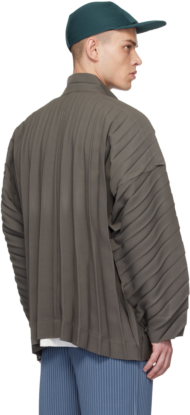 homme plisse issey miyake edge コート 1 25036550_55347958_600.jpg