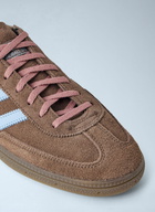 adidas Handball Spezial Sneakers