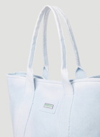 Guess USA Tote Bag
