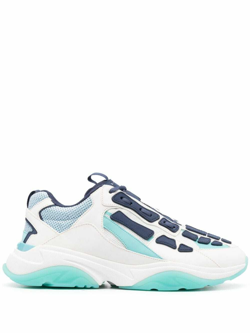 AMIRI - Chunky Sneakers Amiri