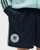 DFB Deutschland Originals Short