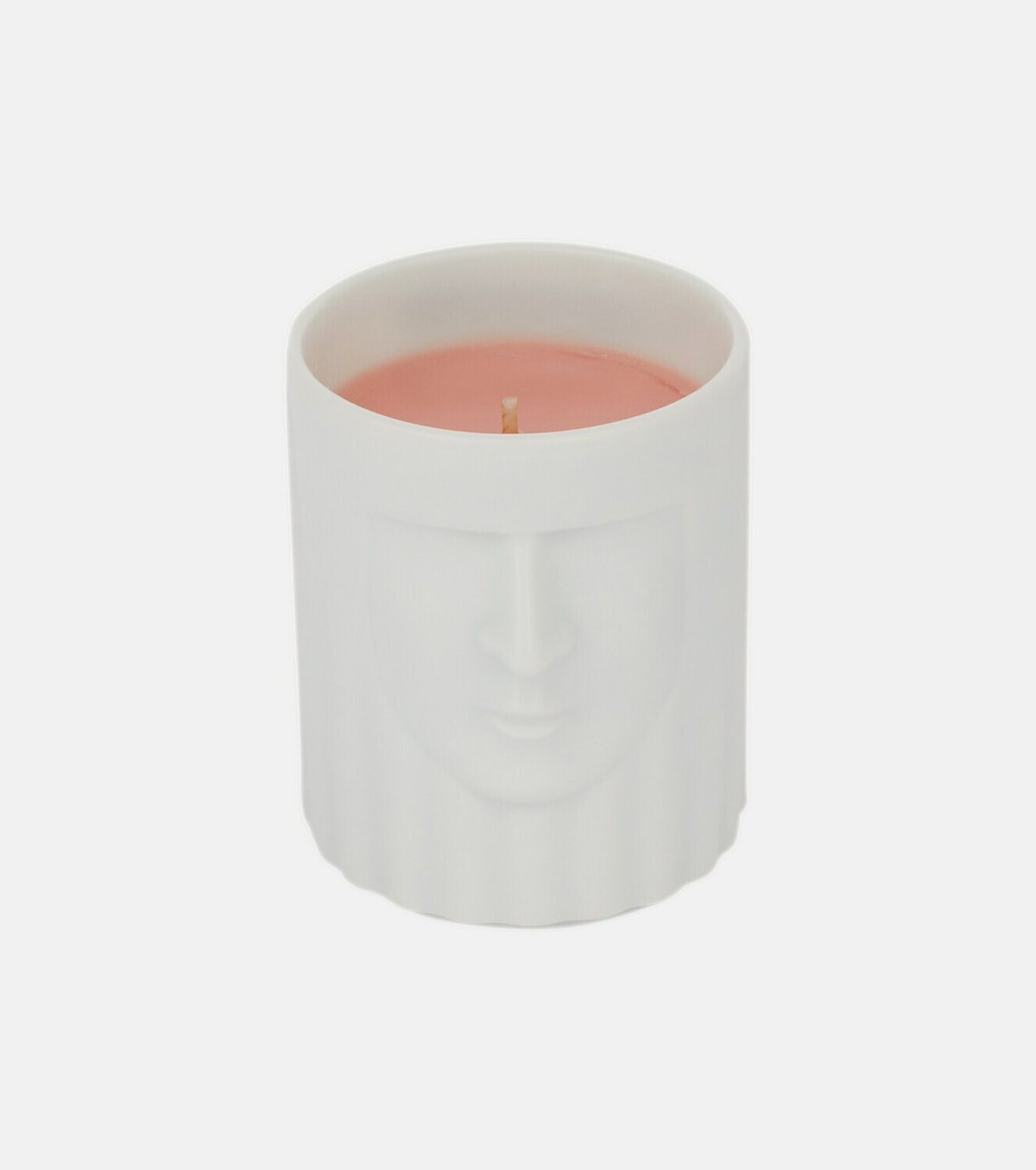 Ginori 1735 - The Lady Small candle