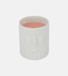 Ginori 1735 - The Lady Small candle