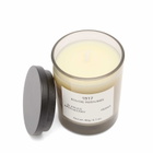 Frama Scented Candle - 1917 