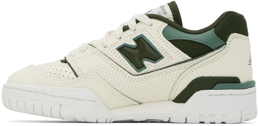 ホワイトナイト&ディアブロブランコ Exclusive Release in Japan - UNITED ARROWS Drops a New